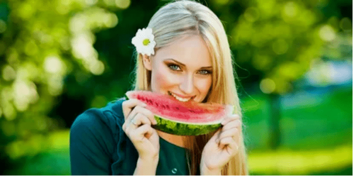 Melón