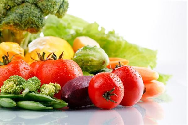 Diétna vlastnosť maximálne obmedzenie konzumácie ľahko stráviteľných sacharidov